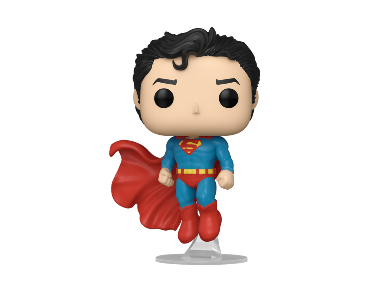 Funko Pop! Heroes - Superman - DC