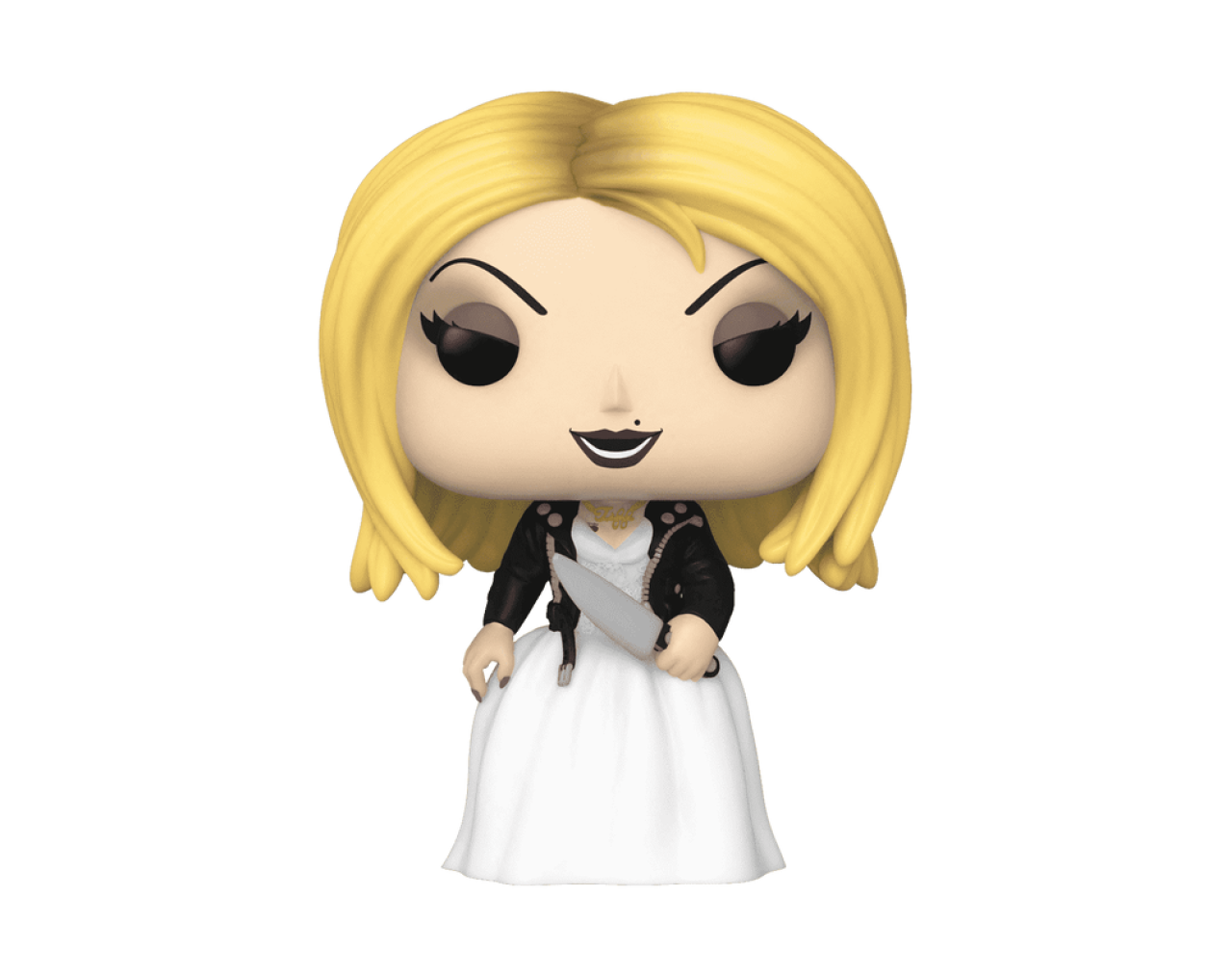 Funko Pop Movies: Bride of Chucky - Tiffany