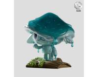 Capkins Series 1 Blind Box - Kaleidos Creative (Caja sorpresa)