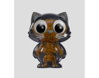 Catscans (Bare Bones) Blind Box - Kaleidos Creative (Cajita sorpresa)