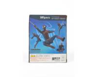 The amazing Spiderman COLECCIONABLE