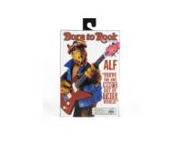 NECA ULTIMATE ALF COLECCIONABLE