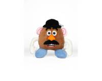 MUÑECO DE PELUCHE SEÑOR CARA DE PAPA