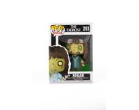 Regan - The Exorcist (1973) Pop! Vinyl