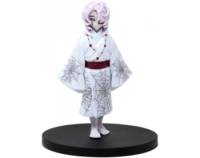 Figura Rui - Demon Slayer - Kizuna No Sou Vol. 16 - Banpresto