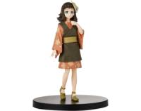 Mokomo Kizuna No Sou Vol. 21 Bandai Jp Demon Slayer