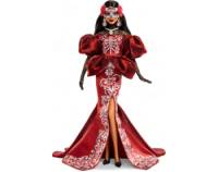 Barbie Signature Muñeca de Colección Dia de muertos 2026