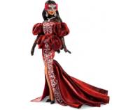 Barbie Signature Muñeca de Colección Dia de muertos 2026