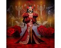 Barbie Signature Muñeca de Colección Dia de muertos 2026