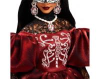 Barbie Signature Muñeca de Colección Dia de muertos 2026