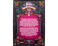 Barbie Signature Muñeca de Colección Día de Muertos 2024