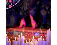 Barbie Signature Muñeca de Colección Día de Muertos 2024