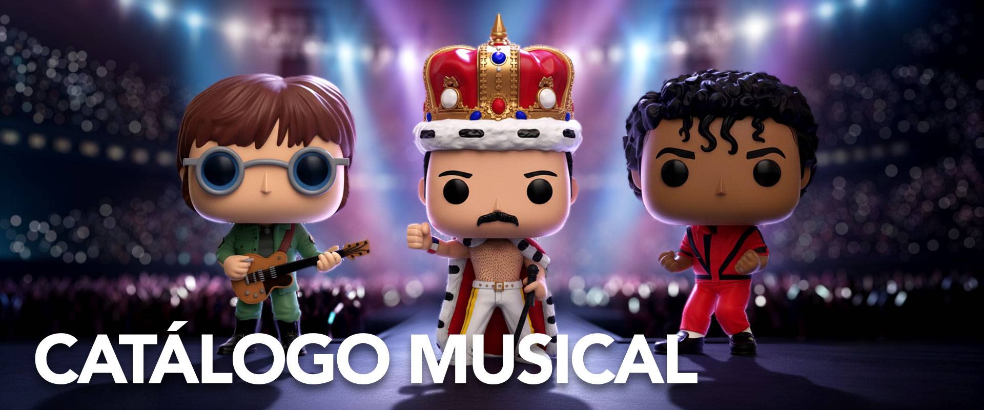 MUSICAL