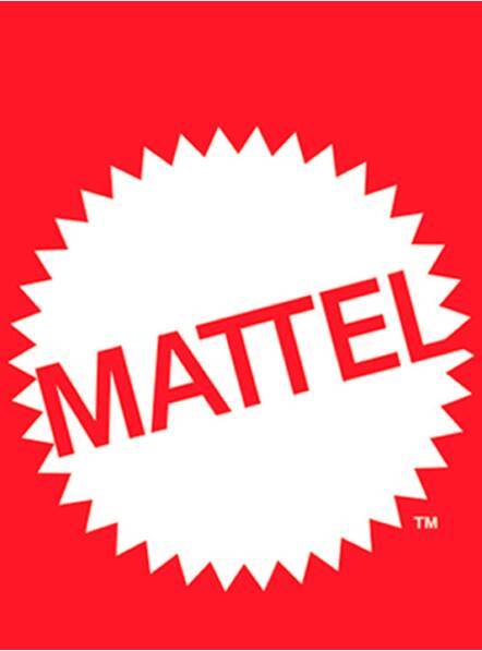 Mattel